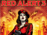 EA เผยวันวางจำหน่าย Red Alert 3 พร้อมราคา [PR]