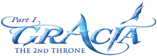 NCTrue เปิดตัวแพทซ์เกม Lineage 2 : Gracia