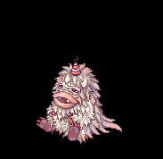 Ragnarok เกาหลีอัพเดต 13.1 ASH VACUUM