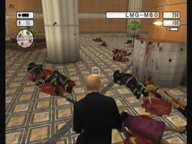 วิธีการระบายอารมณ์ด้วยเกมส์ [Scoop]