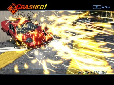 วิธีการระบายอารมณ์ด้วยเกมส์ [Scoop]