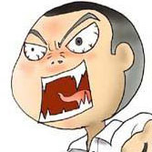 เกมส์ Metal Gear Solid Mobile [News]