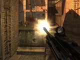 เกมส์ Terrorist Takedown 2 [Demo]