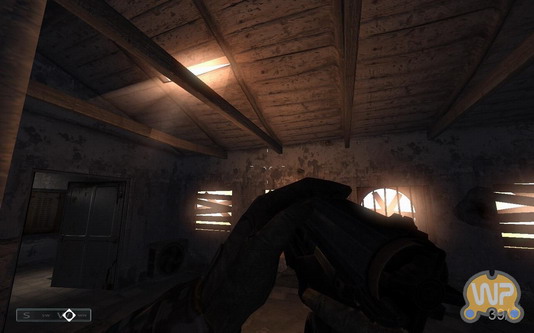 เกมส์ Terrorist Takedown 2 [Demo]