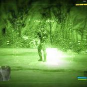 เกมส์ Crysis เผยมีทั้งหมด 3 ภาค [News]