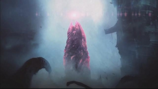 [E3 2012] คลิปเปิดตัว Dead Space 3 โชว์ระบบการเล่น Co-Op