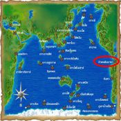 เกมส์ WONDERLAND ลุยป่าดงดิบค้นหาปืนหลุยส์กระบอกใหม่