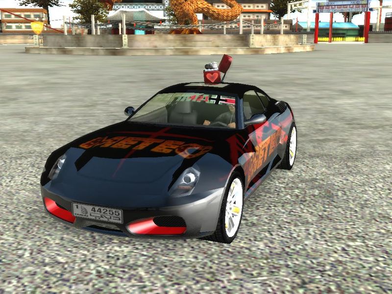 Raycity วิเคราะห์ 2 รถใหม่สุดเทพ