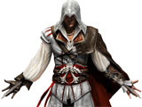 Assassin's Creed Lineage Episode 1