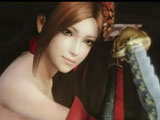 เกมส์ Samurai Warriors 3 [Trailer 1]