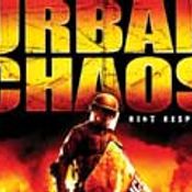 Urban Chaos Riot Response [Mission Failed Trailer]