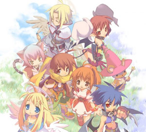 ประกาศผลกิจกรรม "แจกฟรี..!! ตุ๊กตาหมีสุดน่ารักอิมพอร์ตจากญี่ปุ่น"