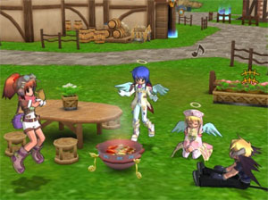 ประกาศผลกิจกรรม "แจกฟรี..!! ตุ๊กตาหมีสุดน่ารักอิมพอร์ตจากญี่ปุ่น"