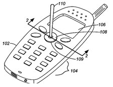 Nokia เพิ่มลูกเล่นใหม่ในการเล่นเกมมือถือ [News]