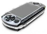 Fanta Tennis: การแข่งขันสุดยอด [PR]