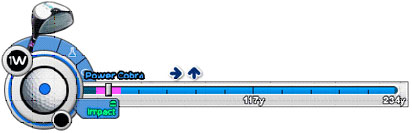 Pangya Season 3 [Detail]