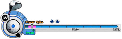 Pangya Season 3 [Detail]