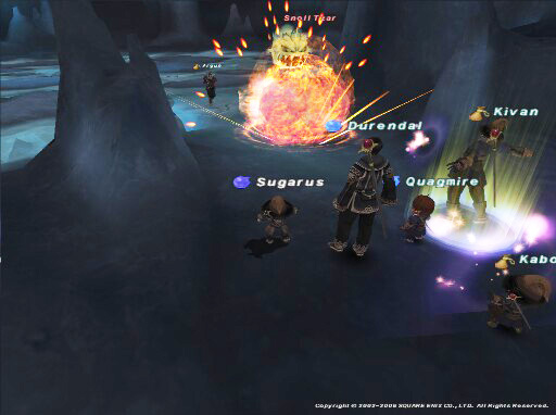 บัตรเติมเงิน Lineage II แจกของพรีเมียม [News]