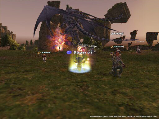 บัตรเติมเงิน Lineage II แจกของพรีเมียม [News]