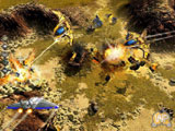 Empire Earth III