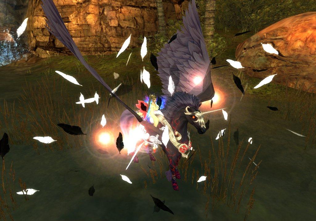 หวงอี้ 2