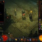 Diablo III Reaper of Souls