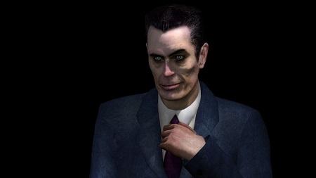 อาชีพในฝันของเกมเมอร์