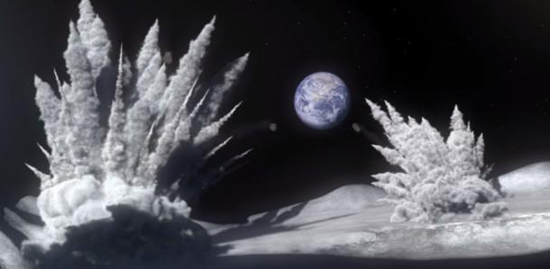 ระบบสุดเซ็งจากในเกมต่างๆ