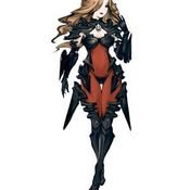 Bravely Archive D's report