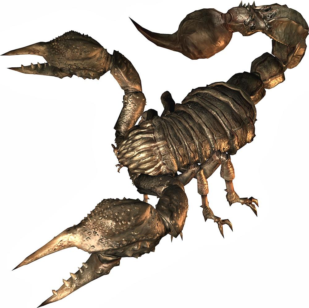 Resident Evil 0 Remaster