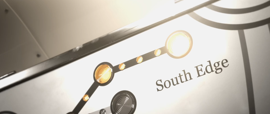 Final Fantasy VII Remake