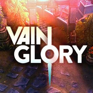 Vainglory