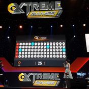 Extreme Game 2018 Game On