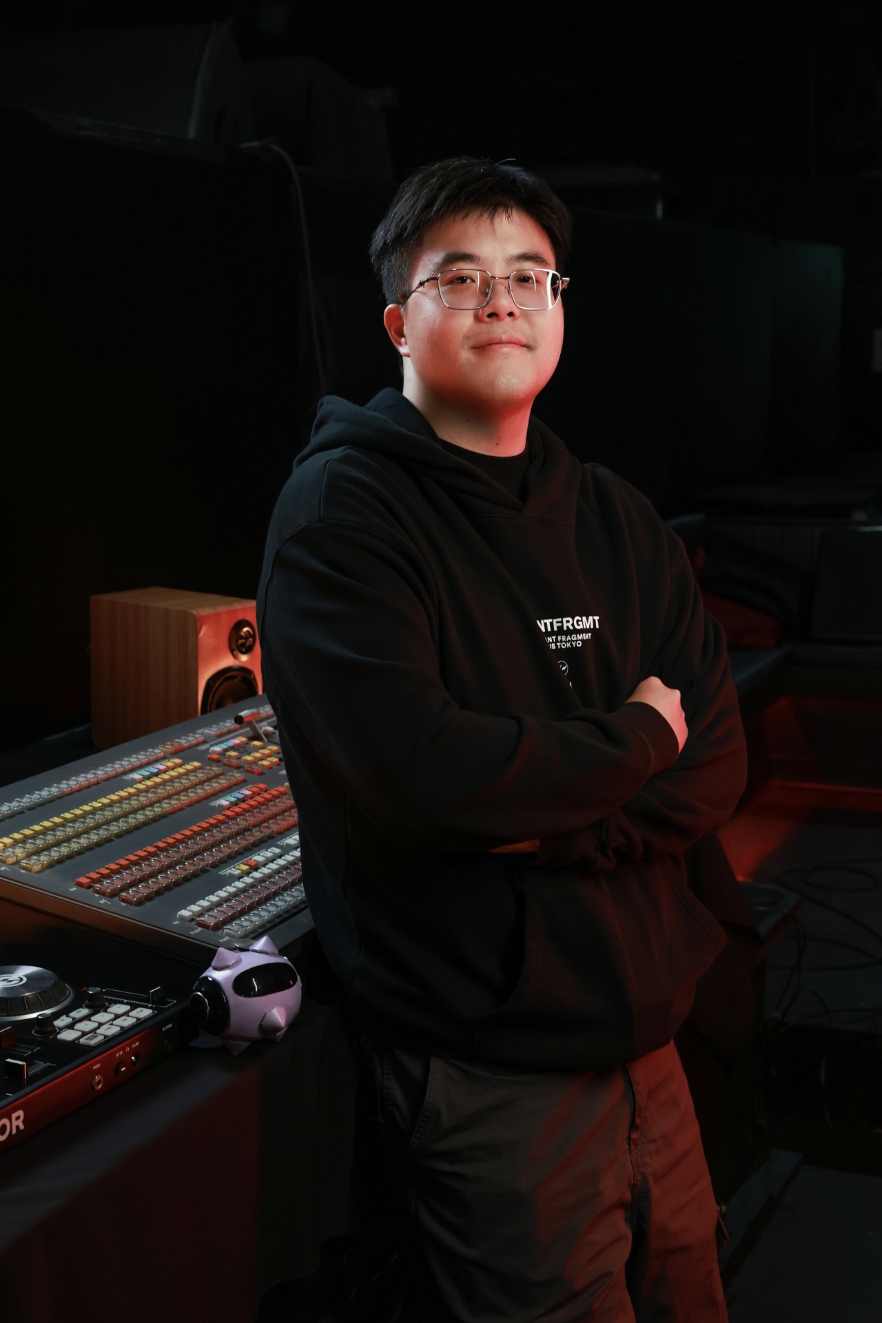 VALORANT Maha Songkran 2026