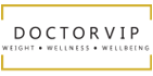 DoctorVIP