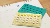 ยาคุมกำเนิด กินอย่างไรให้ถูกวิธี ป้องกันการตั้งครรภ์ได้แน่นอน