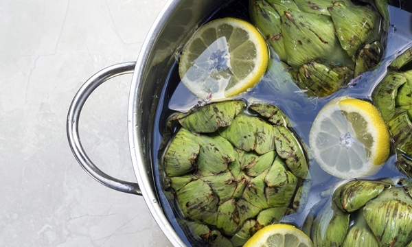 อาร์ติโชค คืออะไร วิธีทานอาร์ติโชค ประโยชน์ของอาร์ติโชค