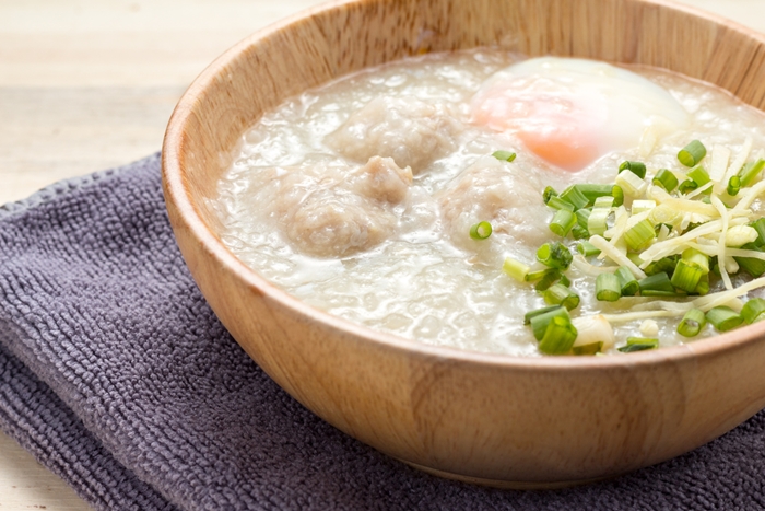 congee-1