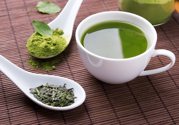 green-tea.jpg