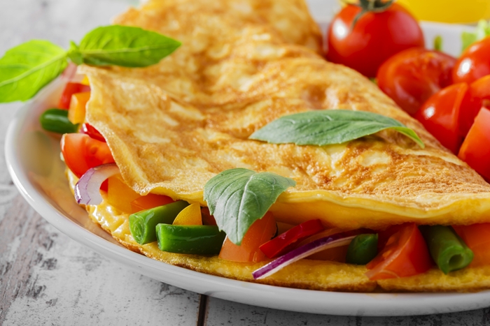 veggie-omelette.jpg