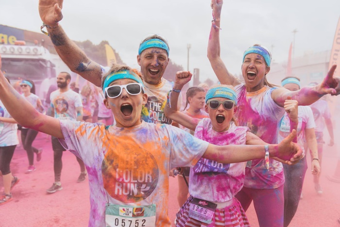 TheColorRun_1.jpg