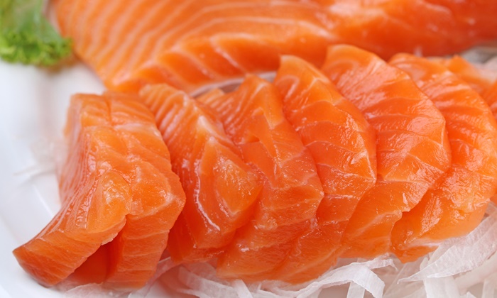 salmon-sashimi.jpg