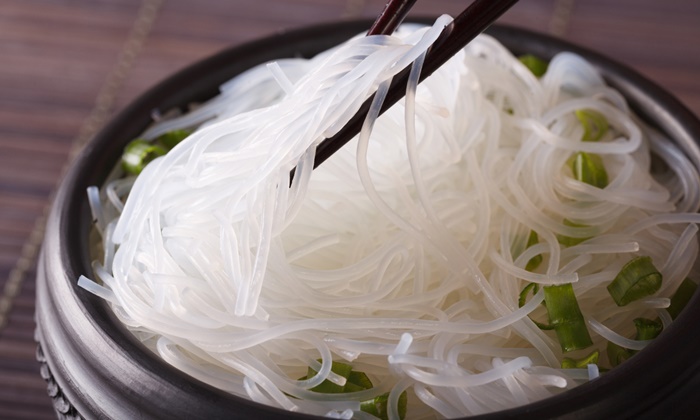 glass-vermicelli