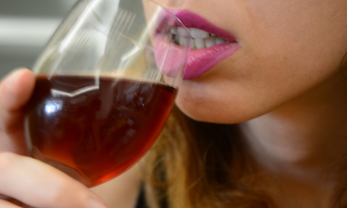 drink
