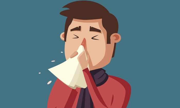 RSV ไวรัสตัวร้าย ปล่อยไว้อันตรายถึงแก่ชีวิต