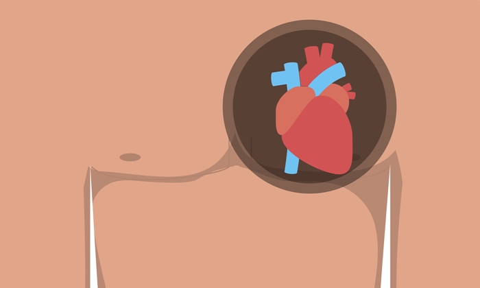 เรื่อง "โรคหัวใจ" ที่เราอาจเข้าใจผิด เสี่ยงเสียชีวิตไม่รู้ตัว