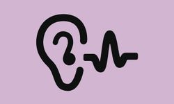 10 ปัจจัยเสี่ยงต่อการสูญเสียการได้ยิน
