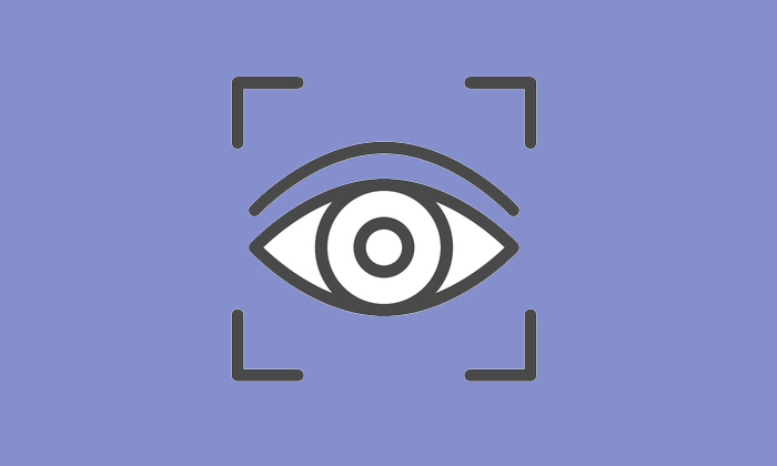 “กระจกตาโก่ง” อันตรายจากการขยี้ตา เสี่ยงตาพร่ามัว-ตาบอด