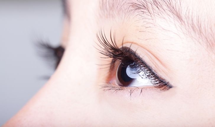 5 วิธีดูแลสุขภาพดวงตาต้อนรับหน้าร้อน