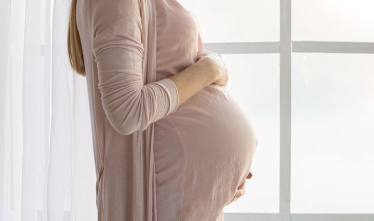 “ภาวะตกเลือด” ระหว่างตั้งครรภ์ คืออะไร ปฐมพยาบาลอย่างไร
